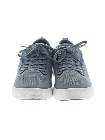 Weekend Sneakers (view 2)