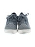 Weekend Gray Sneakers Size 6 - photo 2