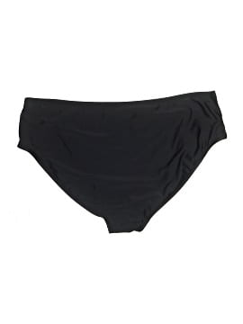 Assorted Brands Swimsuit Bottoms (view 2)