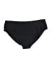 Assorted Brands Solid Black Swimsuit Bottoms Size 2X - photo 2