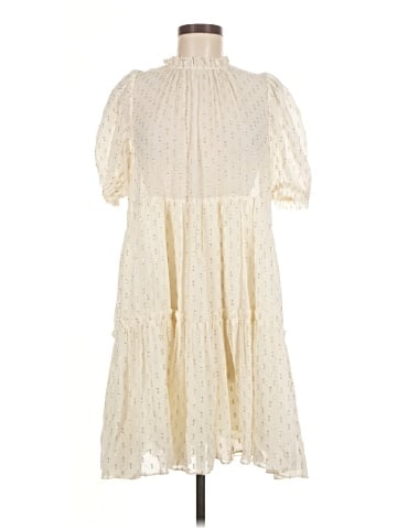 Ulla Johnson Casual Dress (view 1)