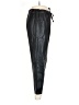 Zara Black Casual Pants Size M - photo 4