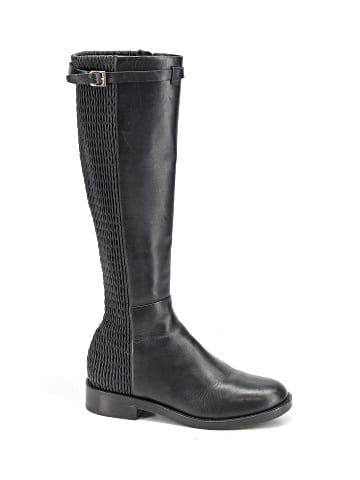 Cole Haan Boots (view 1)