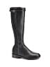 Cole Haan Black Boots Size 7 1/2 - photo 1