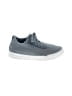 Weekend Gray Sneakers Size 6 - photo 1