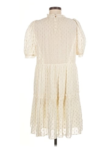 Ulla Johnson Casual Dress (view 2)