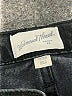 Universal Thread Black Jeans Size 30R - photo 7