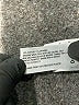 Universal Thread Black Jeans Size 30R - photo 8