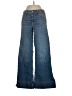 American Eagle Outfitters Blue Jeans Size 0 - photo 1