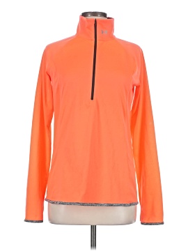 Under Armour Long Sleeve T Shirt