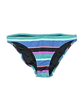 Lands' End Swimsuit Bottoms