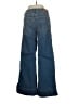 American Eagle Outfitters Blue Jeans Size 0 - photo 2