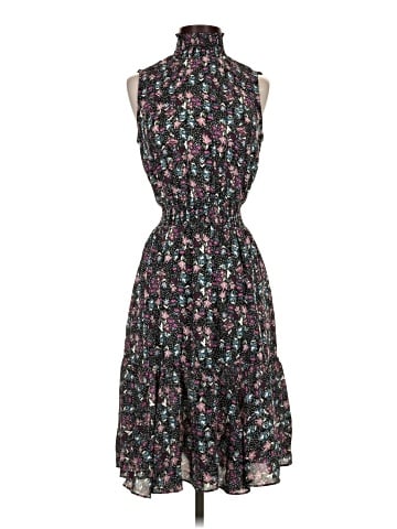 NANETTE Nanette Lepore Casual Dress (view 1)