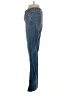 American Eagle Outfitters Blue Jeans Size 0 - photo 5