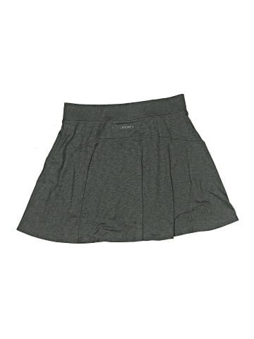 Jockey Skort (view 2)