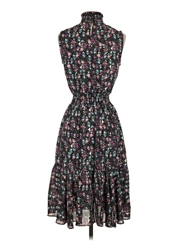NANETTE Nanette Lepore Casual Dress (view 2)