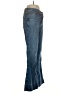 American Eagle Outfitters Blue Jeans Size 0 - photo 4