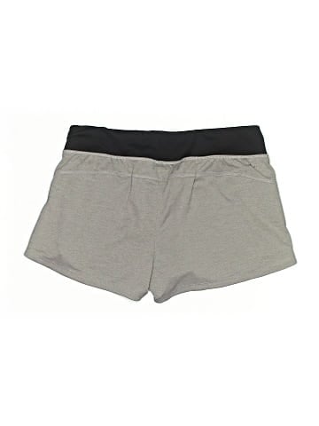 Adidas Athletic Shorts (view 2)