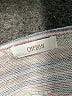 Cherish White Pullover Sweater Size L - photo 7