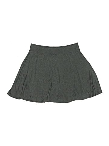 Jockey Skort (view 1)