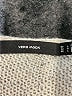 Vero Moda Ivory Casual Dress Size L - photo 7