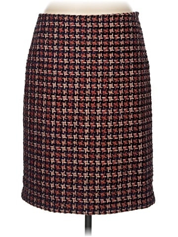 J. McLaughlin Formal Skirt (view 1)