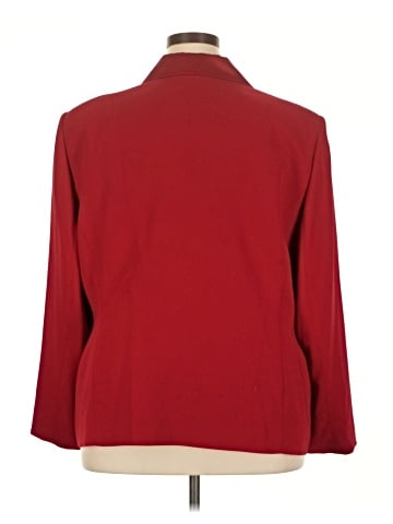 Amanda Smith Blazer (view 2)