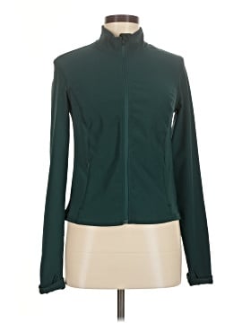 Spyder Track Jacket (view 1)