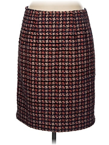 J. McLaughlin Formal Skirt (view 2)