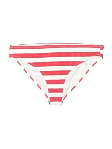 California Sunshine Swimsuit Bottoms (view 1)