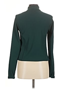 Spyder Track Jacket (view 2)
