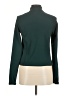 Spyder Green Track Jacket Size M - photo 2