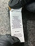 Lucky Brand 100% Polyester Brown Coat Size L - photo 7