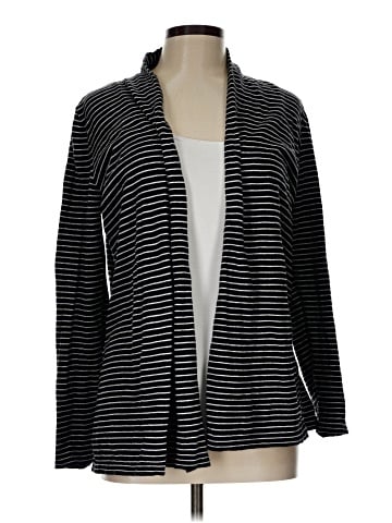 Joe Fresh Cardigan (view 1)