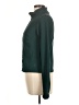 Spyder Green Track Jacket Size M - photo 5