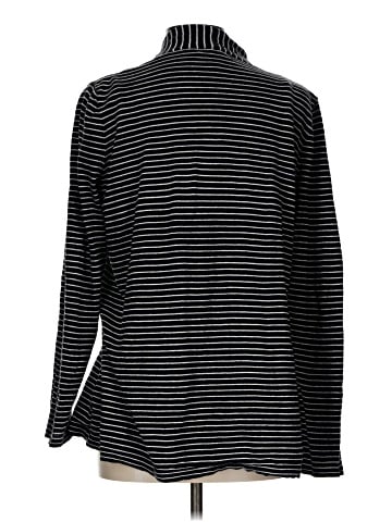 Joe Fresh Cardigan (view 2)