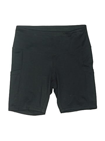 Z by Zella Athletic Shorts (view 1)