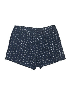 Assorted Brands Shorts
