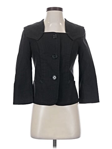 Max Studio Blazer (view 1)