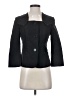 Max Studio Black Blazer Size 2 - photo 1