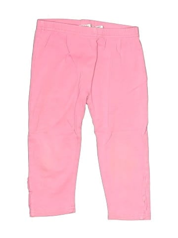 Deux Par Deux Casual Pants (view 1)