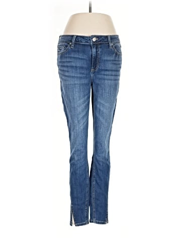 Eunina Jeans (view 1)