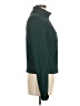 Spyder Green Track Jacket Size M - photo 4