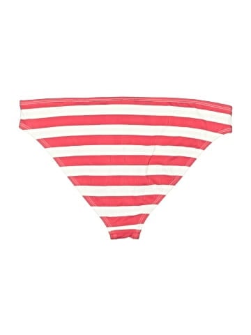 California Sunshine Swimsuit Bottoms (view 2)