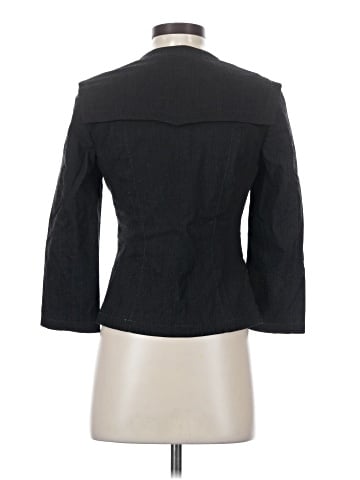 Max Studio Blazer (view 2)