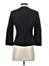 Max Studio Black Blazer Size 2 - photo 2