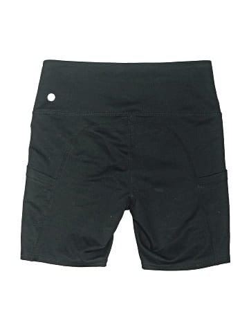Z by Zella Athletic Shorts (view 2)