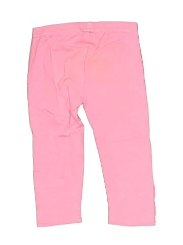 Deux Par Deux Casual Pants (view 2)