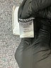 Assorted Brands Black Pullover Hoodie Size XL - photo 8