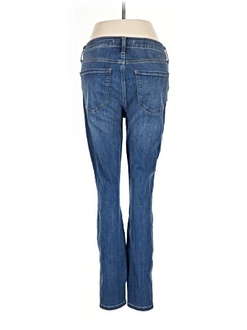 Eunina Jeans (view 2)